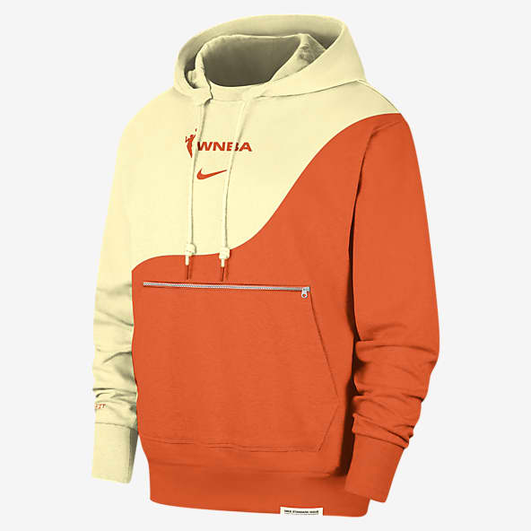 Microbranding nike hoodie clearance